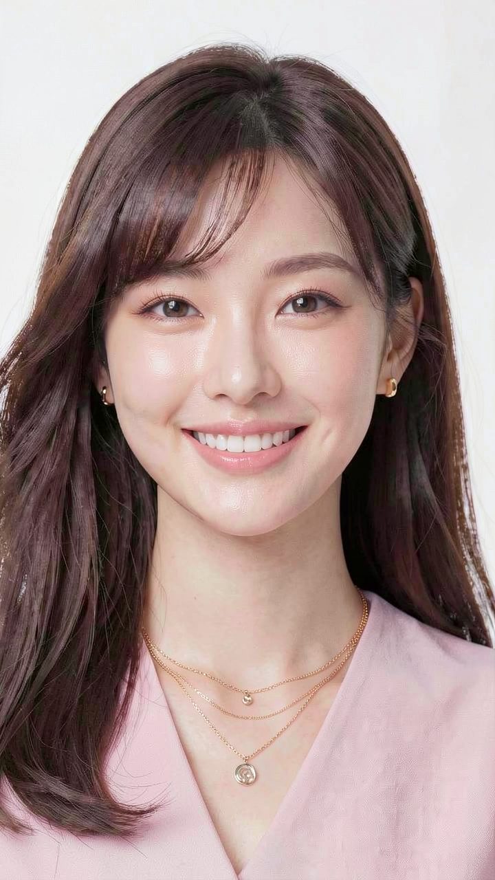 세리아 (seria-24h-ref-bust)