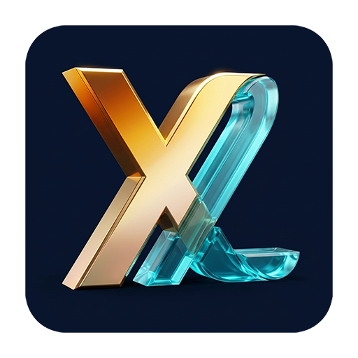 XenLook